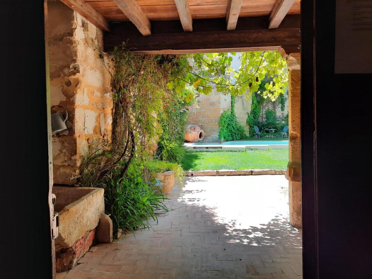 Turisticos El Losal Úbeda