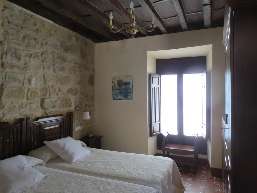 Turisticos El Losal Apartament