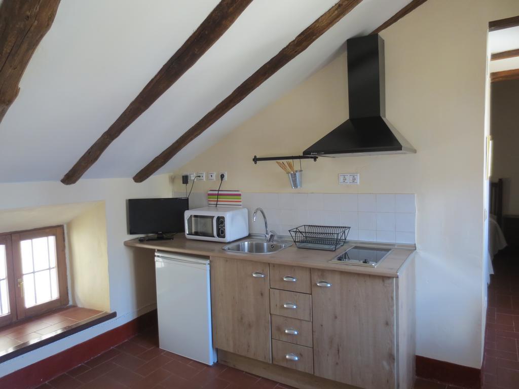 Appartement Turisticos El Losal