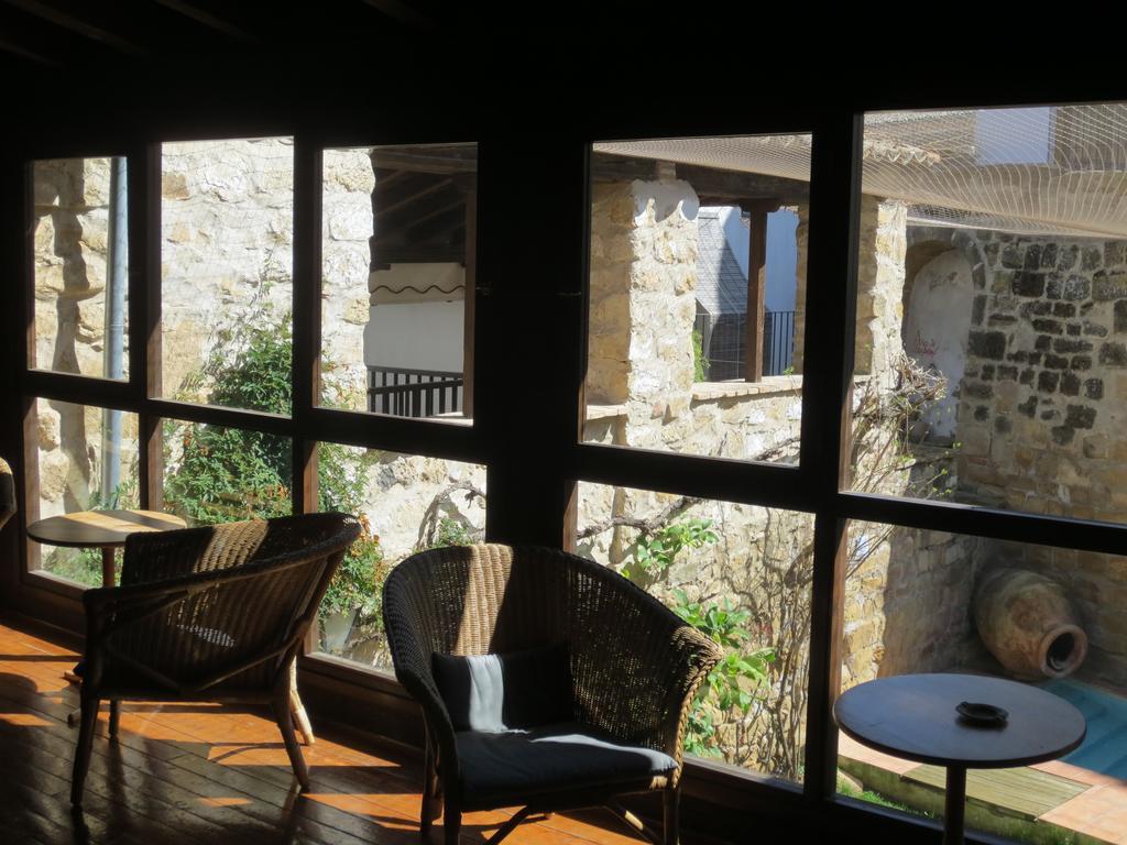Appartement Turisticos El Losal *