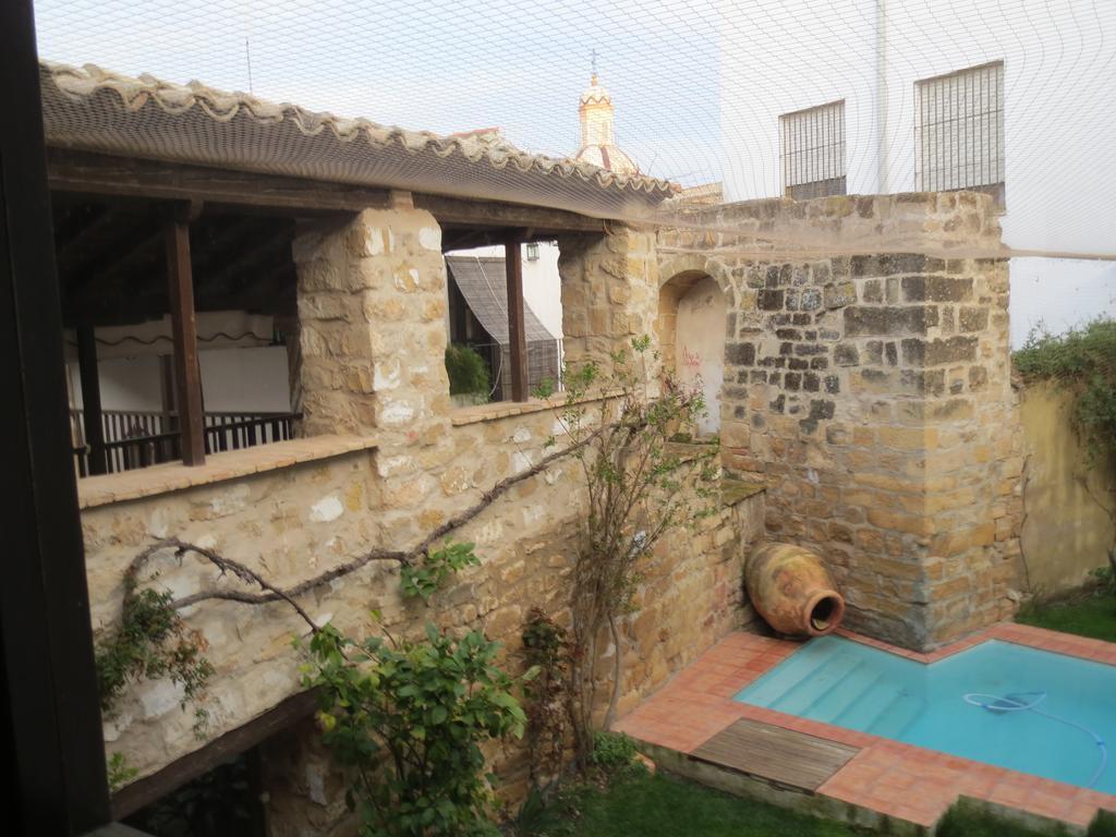 Appartement Turisticos El Losal