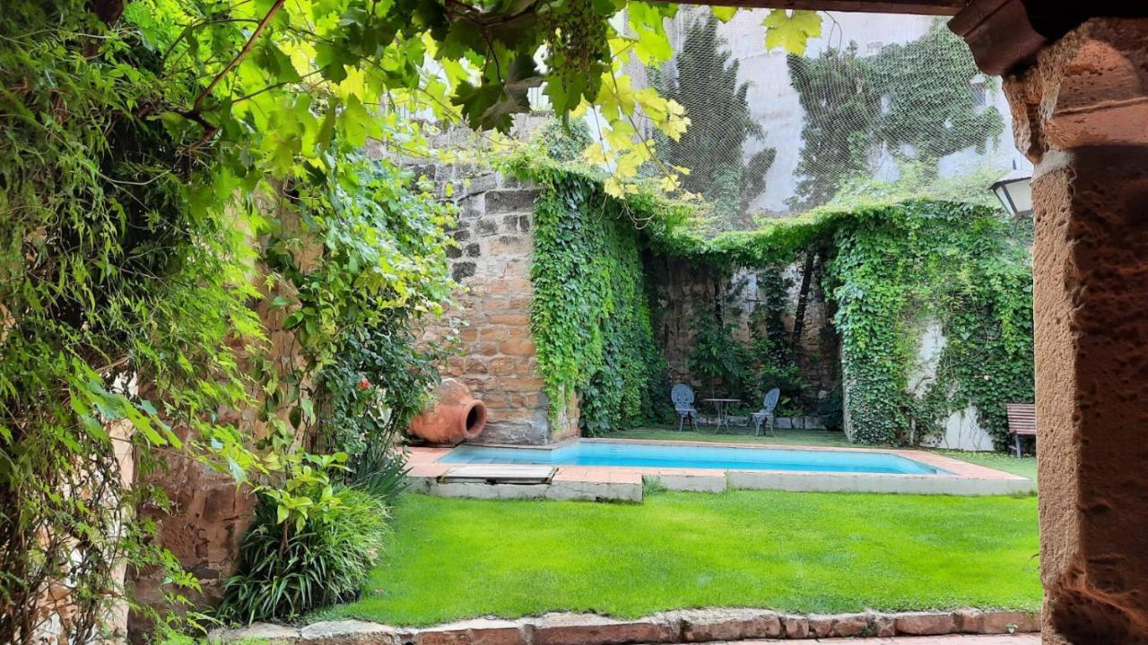 Appartement Turisticos El Losal *