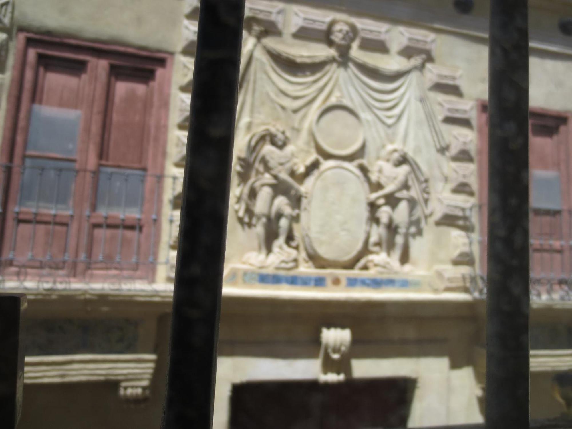 Appartement Turisticos El Losal *
