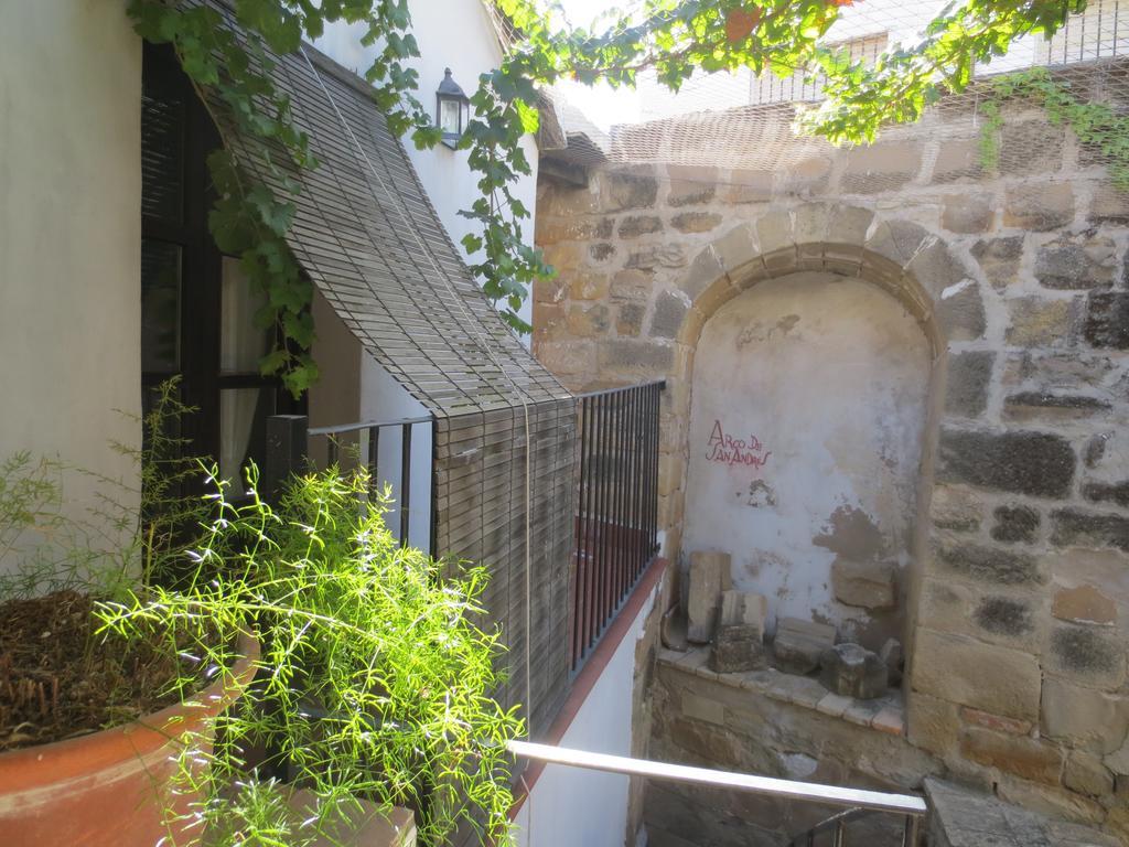 Turisticos El Losal