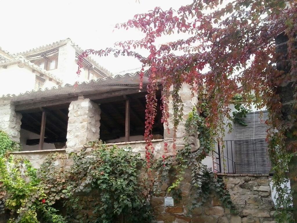 Appartement Turisticos El Losal *