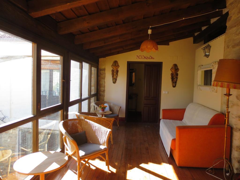 Apartment Turisticos El Losal