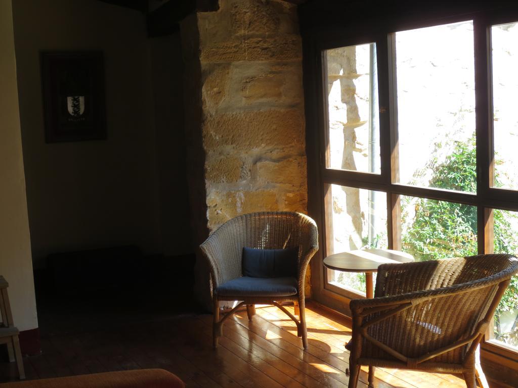 Apartment Turisticos El Losal Ubeda (Andalucia)