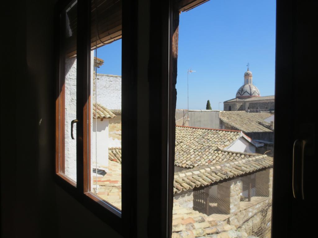 Turisticos El Losal
