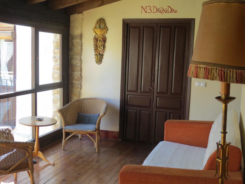 Apartment Turisticos El Losal