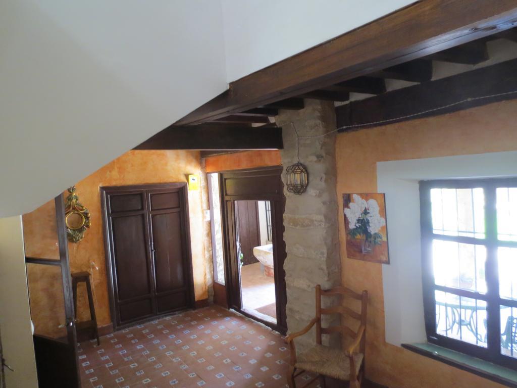 Apartment Turisticos El Losal