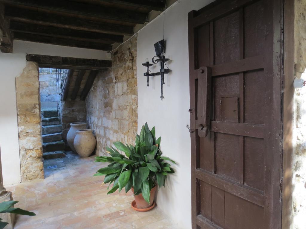 Turisticos El Losal Apartment *