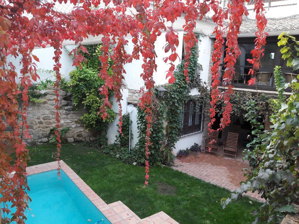 Apartment Turisticos El Losal