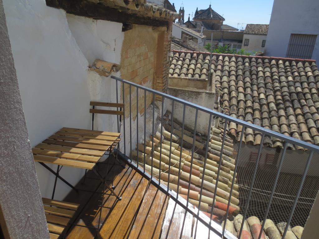 Turisticos El Losal
