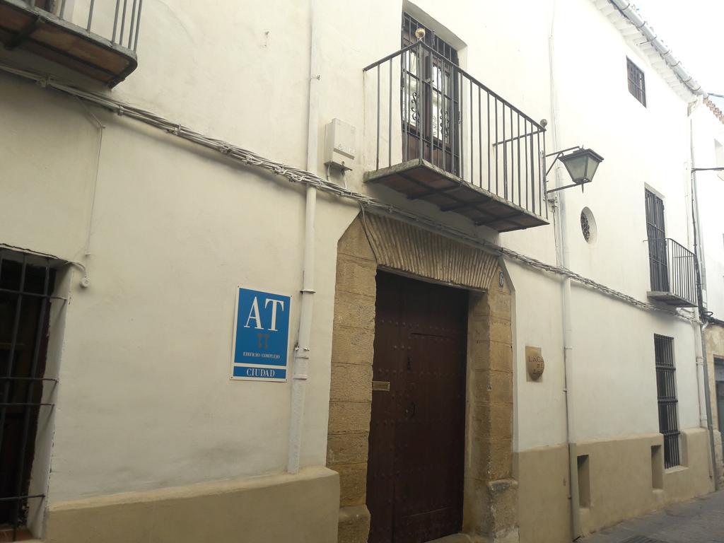 Turisticos El Losal